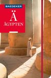 Ägypten, Baedeker: Baedeker Reiseführer