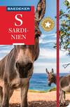 Sardinien, Baedeker: Baedeker Reiseführer