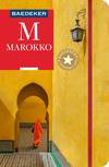 Marokko, Baedeker: Baedeker Reiseführer
