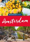 Amsterdam, Baedeker: Baedeker SMART Reiseführer