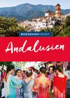 Andalusien, Baedeker: Baedeker SMART Reiseführer