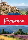Provence, Baedeker: Baedeker SMART Reiseführer