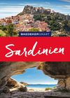 Sardinien, Baedeker: Baedeker SMART Reiseführer