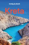 Kreta, Lonely Planet: Lonely Planet Reiseführer