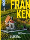 DuMont Bildatlas Franken (eBook), MAIRDUMONT: DuMont Bildband