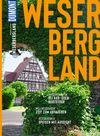 Weserbergland, MAIRDUMONT: DuMont Bildatlas