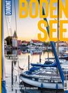 Bodensee, MAIRDUMONT: DuMont Bildatlas