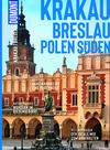 Krakau, Breslau, Polen Süden, MAIRDUMONT: DuMont Bildatlas