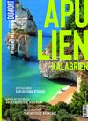 Apulien, Kalabrien, MAIRDUMONT: DuMont Bildatlas