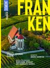 Franken, MAIRDUMONT: DuMont Bildatlas