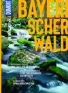 Bayerischer Wald, MAIRDUMONT: DuMont Bildatlas