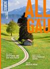 Allgäu, MAIRDUMONT: DuMont Bildatlas