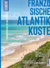 Französische Atlantikküste, MAIRDUMONT: DuMont Bildatlas