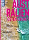 Australien Osten, Sydney, MAIRDUMONT: DuMont Bildatlas