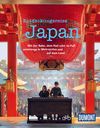 Entdeckungsreise Japan, MAIRDUMONT: DuMont Bildband