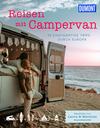 Reisen mit Campervan, MAIRDUMONT: DuMont Bildband