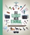 Du lebst nur einmal, Lonely Planet: Lonely Planet Bildband