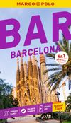 Barcelona, MAIRDUMONT: MARCO POLO Reiseführer