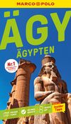 Ägypten, MAIRDUMONT: MARCO POLO Reiseführer