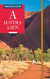 Australien, Baedeker: Baedeker Reiseführer