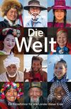 Die Welt, Lonely Planet: Lonely Planet Reiseführer