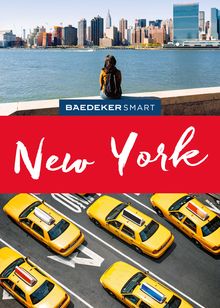 Baedeker New York