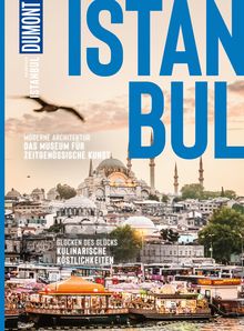 MAIRDUMONT Istanbul