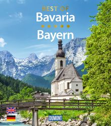 Best of Bavaria / Bayern, DuMont Bildband