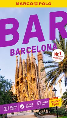 MAIRDUMONT Barcelona
