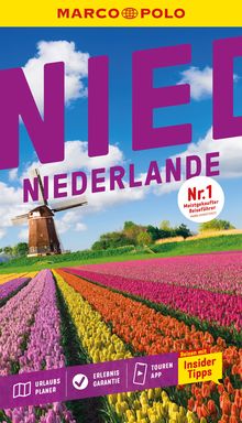 MAIRDUMONT Niederlande