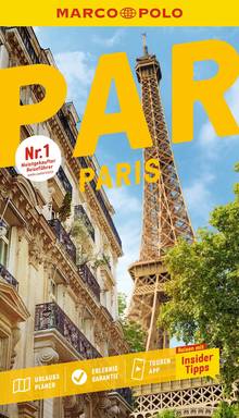 MAIRDUMONT Paris